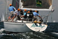2012 NYYC Annual Regatta A 1111