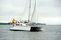 2014 Gov Cup B 018