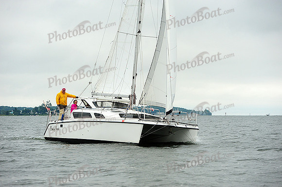 2014 Gov Cup B 018