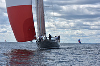 2021 Vineyard Race A 1566