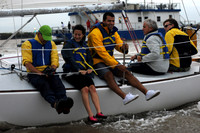 2011 NY Architects Regatta 247