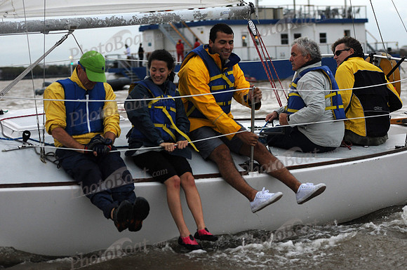 2011 NY Architects Regatta 247