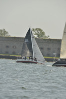 2018 NYYC Annual Regatta A_0267