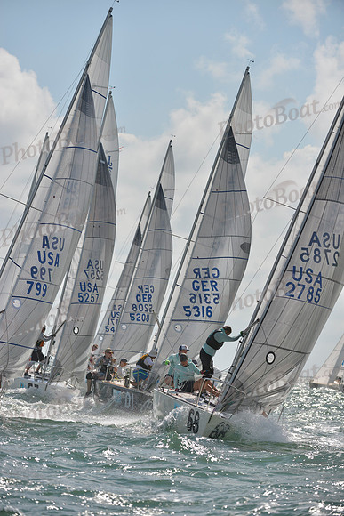 2019 J24 Worlds I_1535