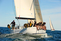 2014 Newport Bermuda A 1101
