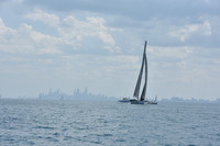 2019 Chicago to Mackinac B_2346