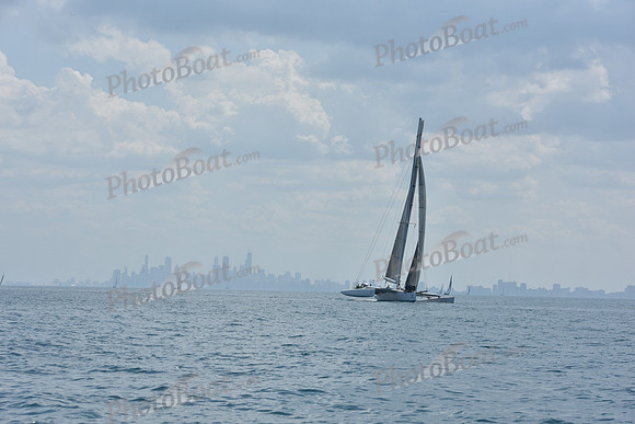 2019 Chicago to Mackinac B_2346