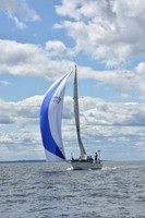 2021 Vineyard Race A 1362