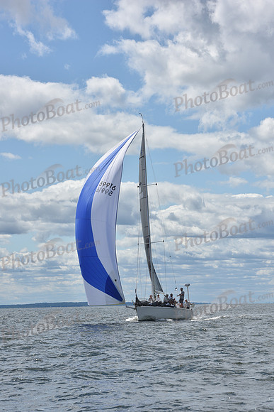 2021 Vineyard Race A 1362