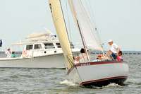 2011 Southern Bay RW C 159