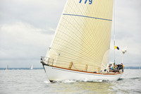 2018 Newport Bermuda Race A_0547