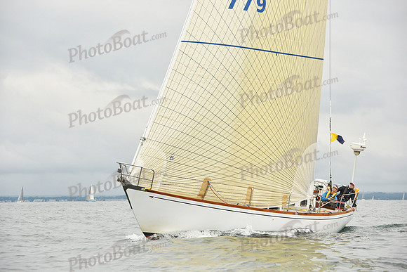 2018 Newport Bermuda Race A_0547