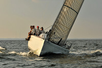 2013 Gov Cup A 2715