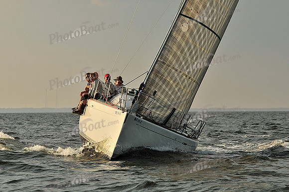 2013 Gov Cup A 2715