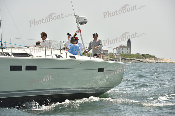 2018 NYYC Annual Regatta B_0243