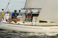 2011 Gov Cup A 1315