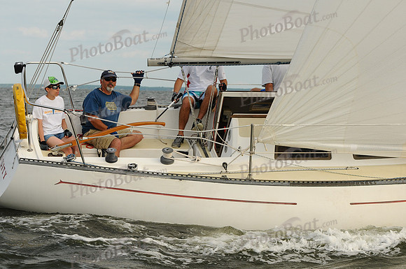 2011 Gov Cup A 1315