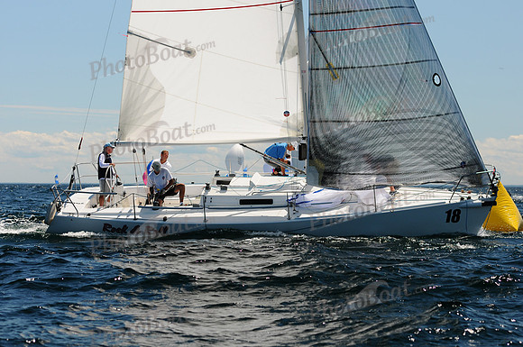 2011 J105 NAs A 1752