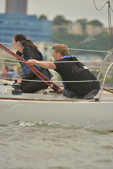 2018 NY Architects Regatta B_0386