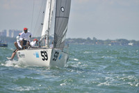 2019 J24 Worlds A_0188