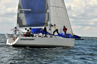 2010 IRC LIS 567