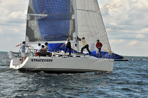 2010 IRC LIS 567