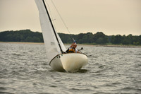 2018 Thistle Nationals A_1718