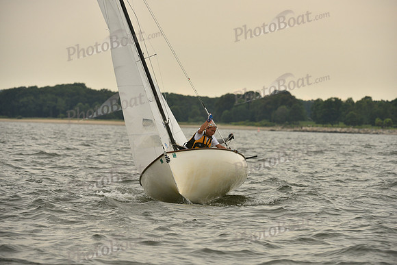 2018 Thistle Nationals A_1718
