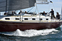 2019 Marblehead to Halifax A_1402