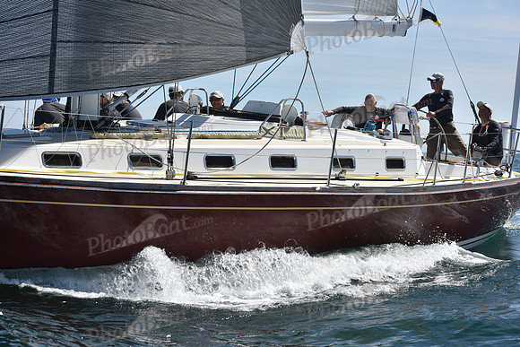 2019 Marblehead to Halifax A_1402