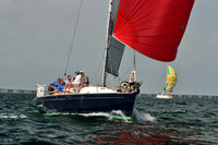 2012 Suncoast Race Week B 357