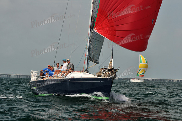 2012 Suncoast Race Week B 357