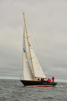 2018 Round Marthas Vineyard_0650