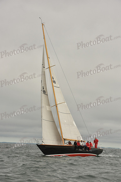 2018 Round Marthas Vineyard_0650