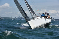 2019 NYYC Annual Regatta A_0584