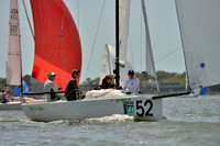 2014 Charleston Race Week F 138