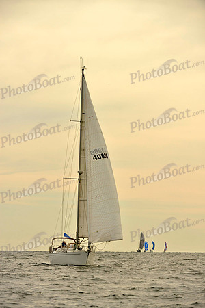 2017 Vineyard Race B_0072
