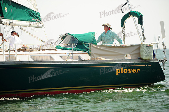 2014 Cape Charles Cup A 403
