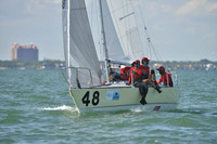 2019 J24 Worlds C_1253