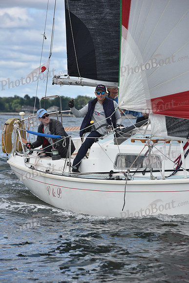2021 Vineyard Race A 0235