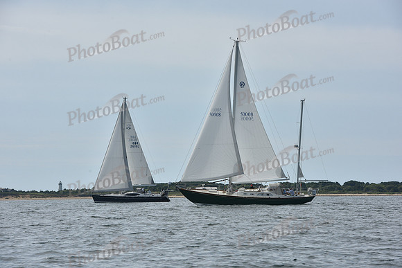 2019 Around Marthas Vineyard A_1257