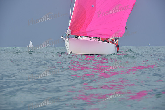 2022 Newport Bermuda_0685