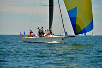 2017 Block Island Race Week F_0724