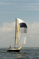 2013 Vineyard Race A 654