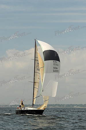 2013 Vineyard Race A 654