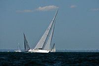 2013 NYYC Annual Regatta B 1299