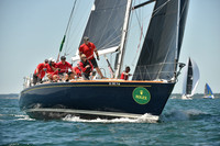 2018 NYYC Race Week B_0610
