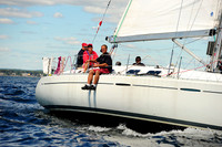2014 Vineyard Race A 220
