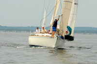 2011 Park City Regatta A 860