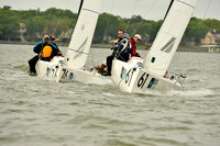 2015 Charleston Race Week E 135